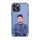 Customised Mobile Case iPhone 11 Pro Mobile Back Cover