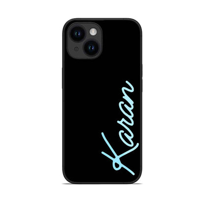 Custom Mobile Phone Cover Apple iPhone 14 Back Cover