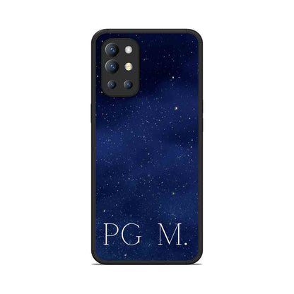 Customized Oneplus 9R Phone Cover Designer Phone Cases