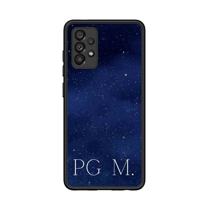 Samsung A53 Back Cover Customized Samsung Mobile Cases