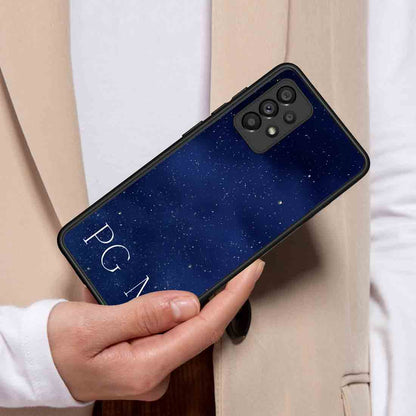 Samsung A53 Back Cover Customized Samsung Mobile Cases