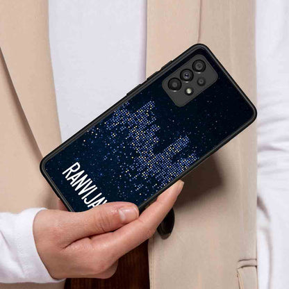 Customized Back Cover for Samsung A53 5g Designer Phone Cases
