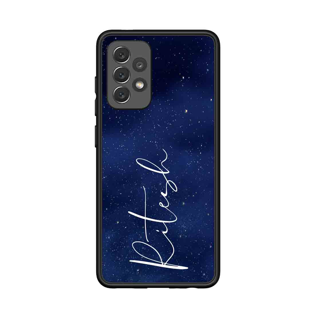 Samsung A72 Phone Case Custom Design Samsung Covers