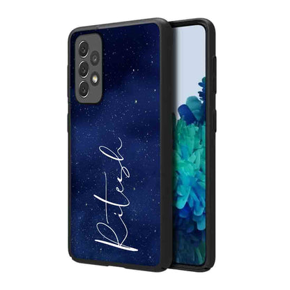 Samsung A72 Phone Case Custom Design Samsung Covers