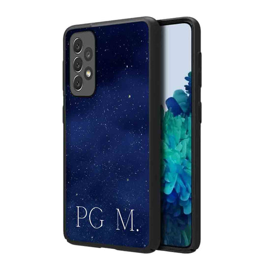Samsung A72 Phone Cover Customized Design Samsung Cases