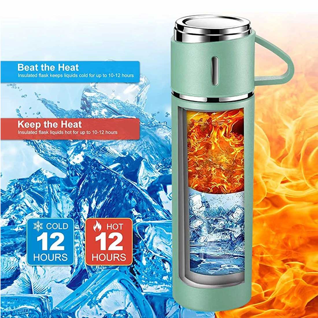 Shop 25% off Thermos.com for Father's Day! Dad will love Thermos products  to keep his coffee hot, his beer cold and h…