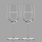 Wine Glasses for Couples