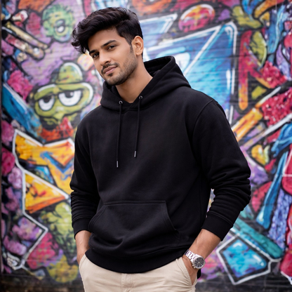 Nutcase Custom Printed Hoodies Hoodies Jumper Sweatshirt-Add Text