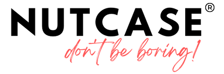 Nutcase logo