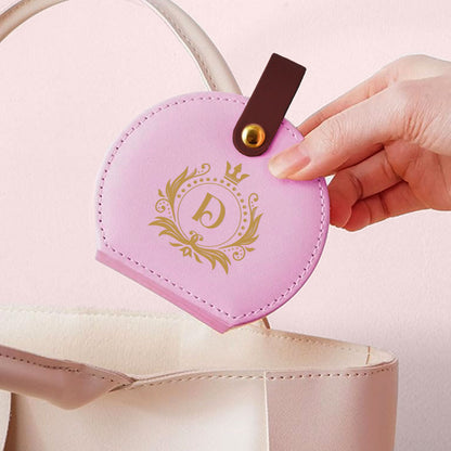 Custom Jewellery Organiser Box for Small Jewelry Earring, Ring, Necklace