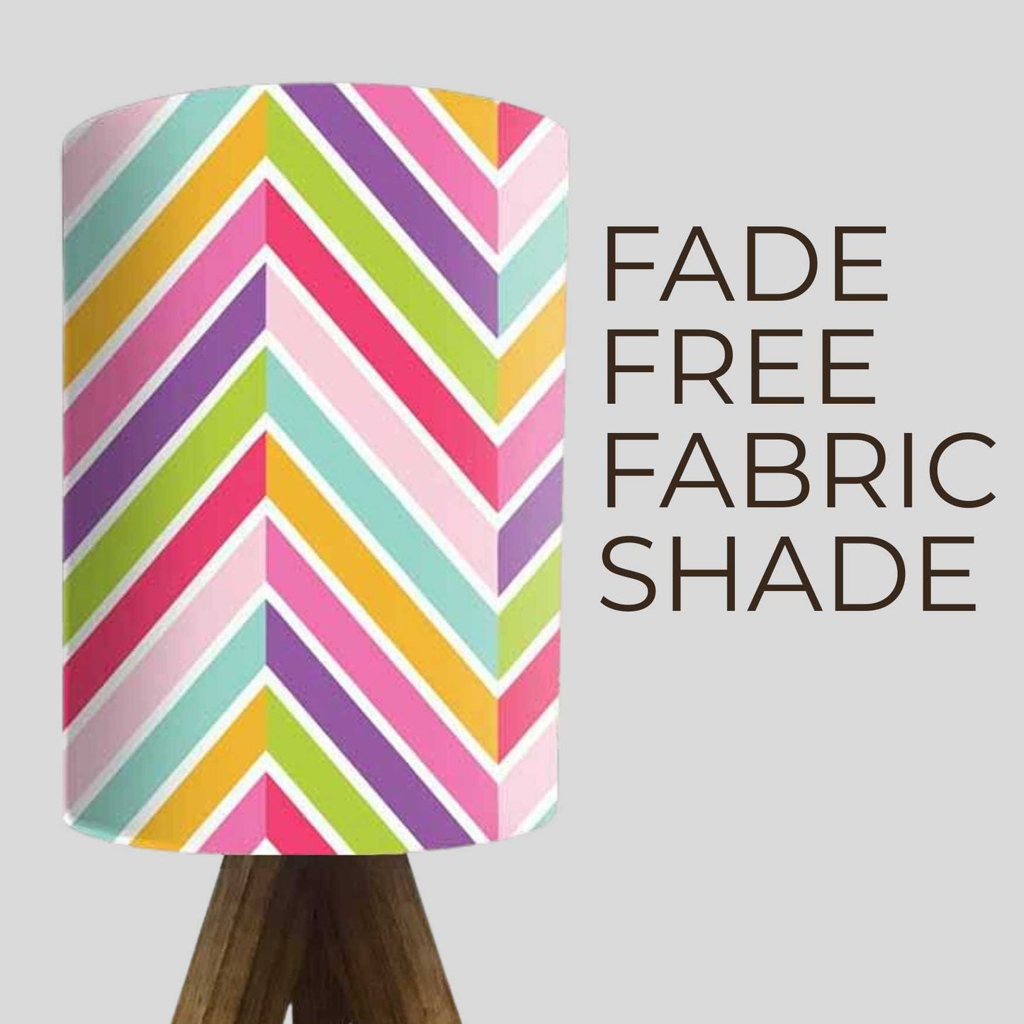 Led Lamp Wood For Bedroom-Cross Lines (3W LED Bulb Included)