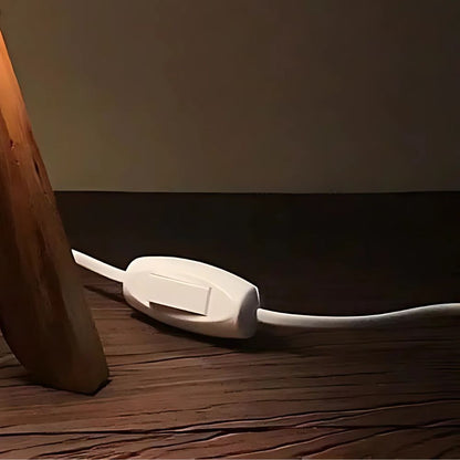 Table Lamps For Home Decoration-Unicorn Clouds (3W LED Bulb Included)