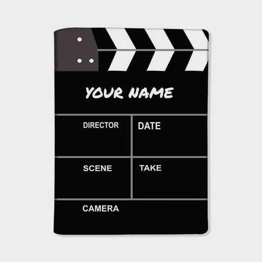 Movie Name Holders 