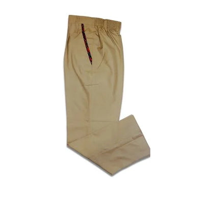 DAV School Pant for Boys - Available in all Sizes