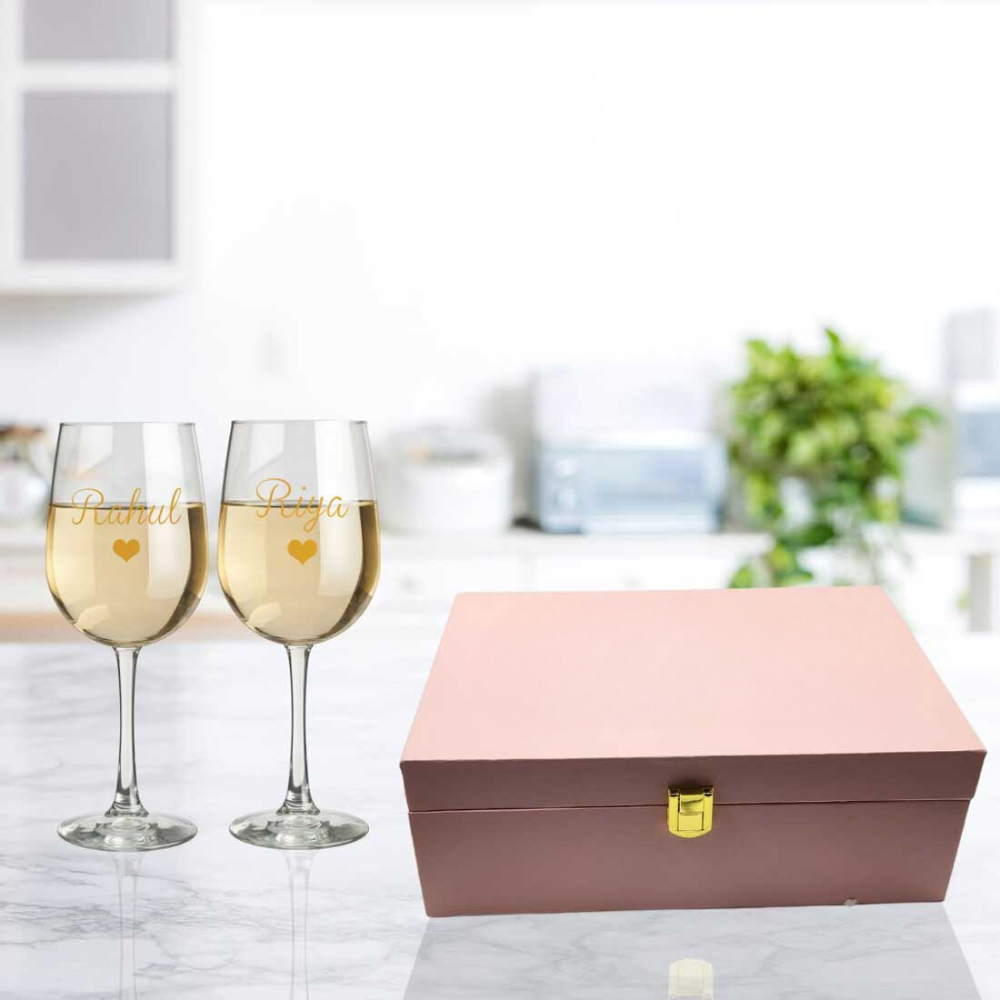 Personalized Wine & Liquor Gifts for Weddings | Personal Wine