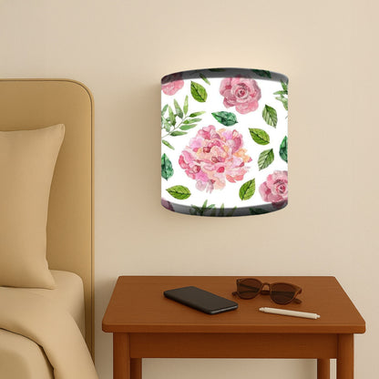 Wall Lamps Bedroom Arc Shaped Bedroom Light