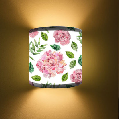 Wall Lamps Bedroom Arc Shaped Bedroom Light