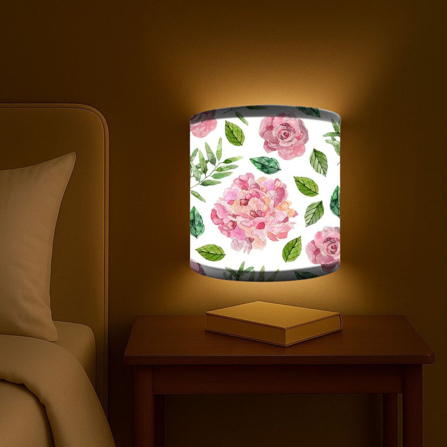 Wall Lamps Bedroom Arc Shaped Bedroom Light