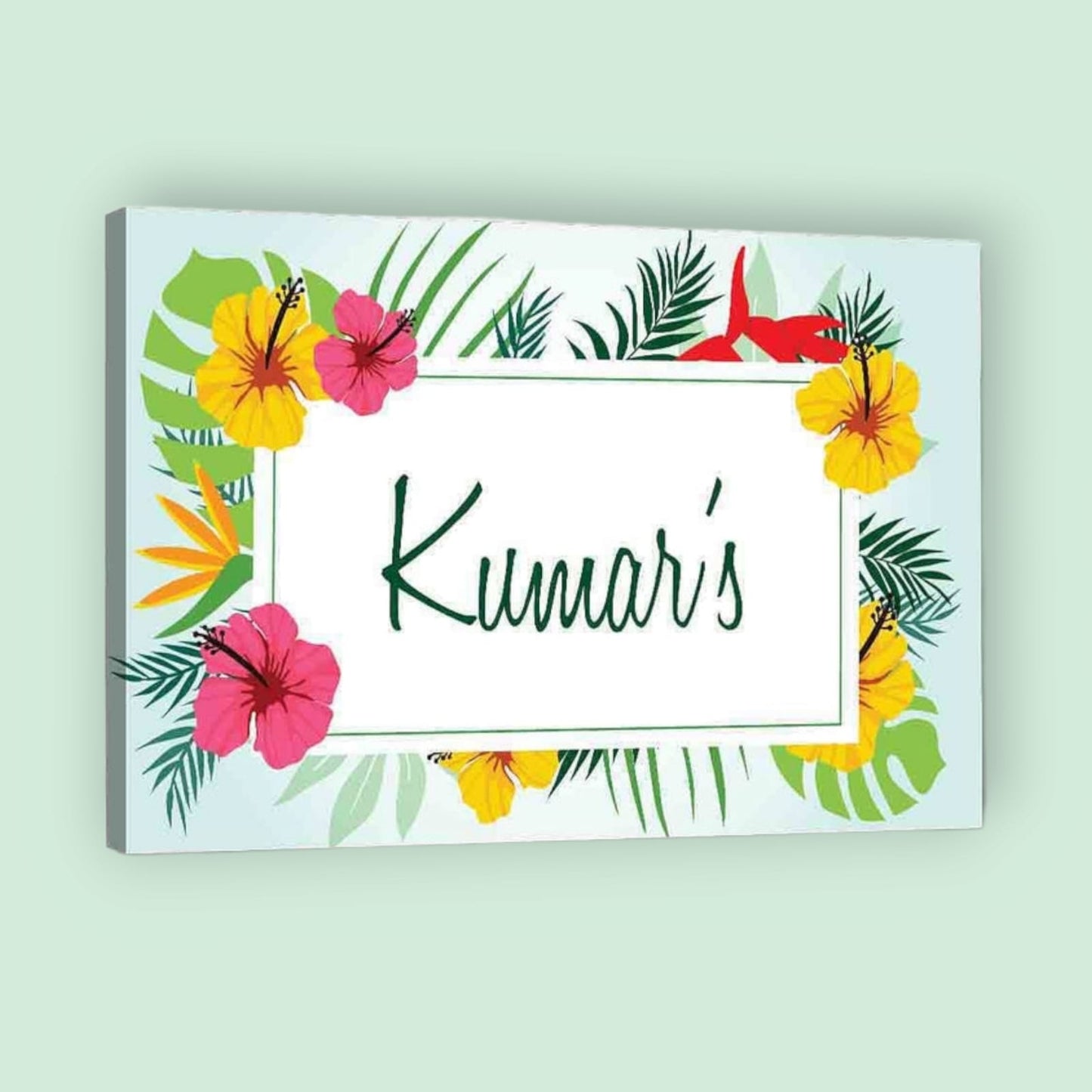 Buy New Personalized Door Name Plate Online in India – Nutcase buy-new-personalized-door-name-plate-online-in-india-nutcase