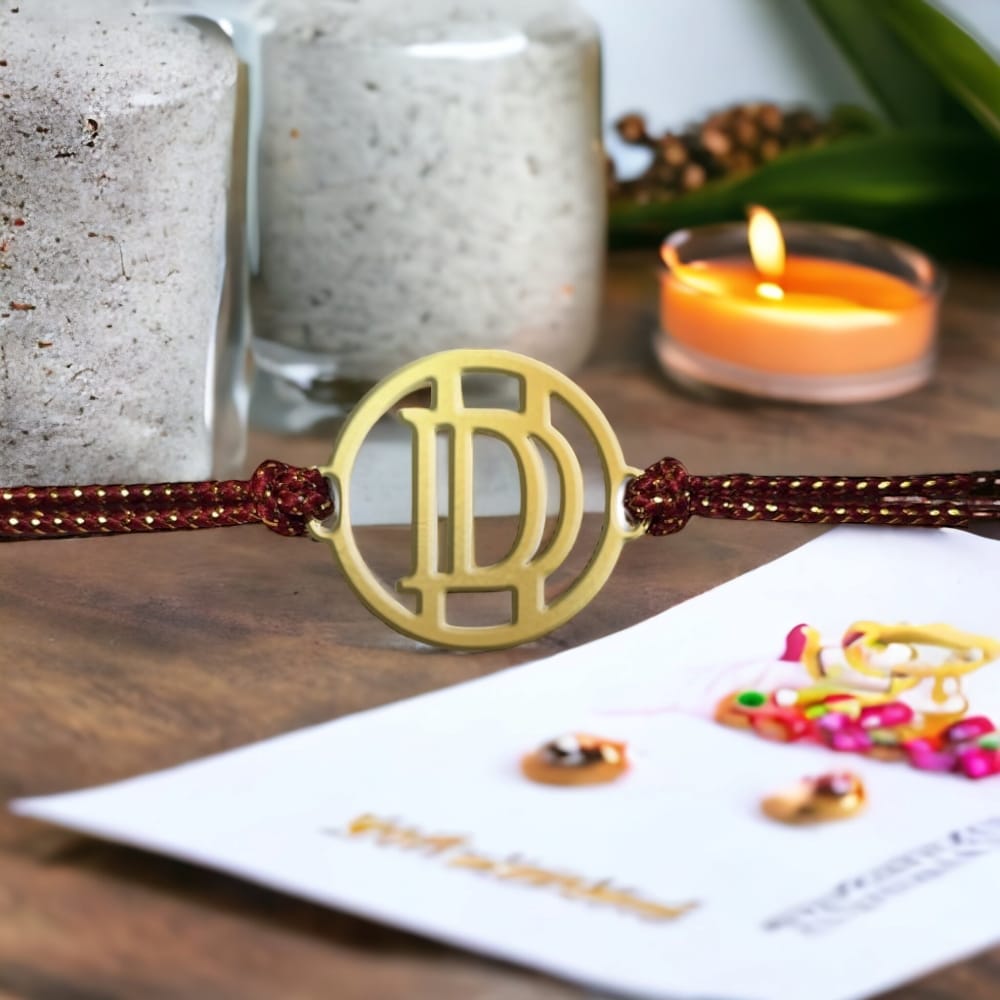 Personalized Rakhi: Send Personalized Photo Rakhi Gifts for Brother & Sister  Online – Tagged 