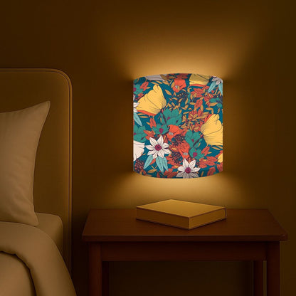 Wall Mounted Lamp for Study Room Light -