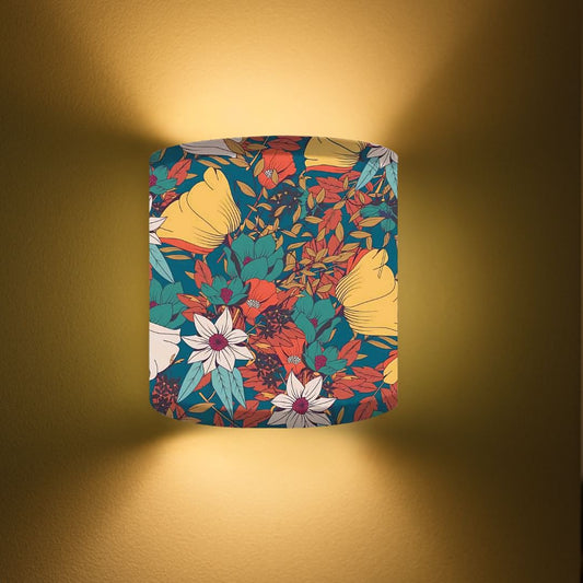 Wall Mounted Lamp for Study Room Light -