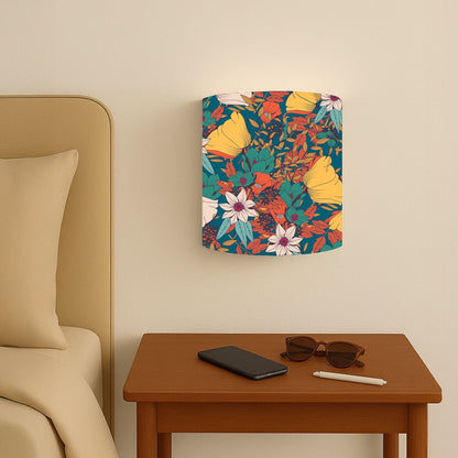 Wall Mounted Lamp for Study Room Light -