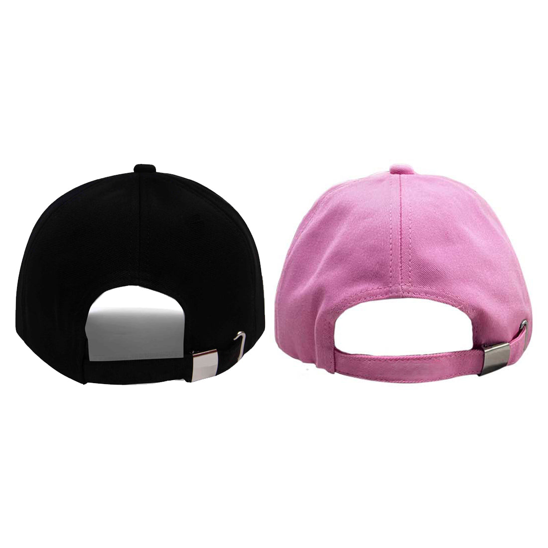 Couple Caps – Matching Caps for Couples Valentine Gift