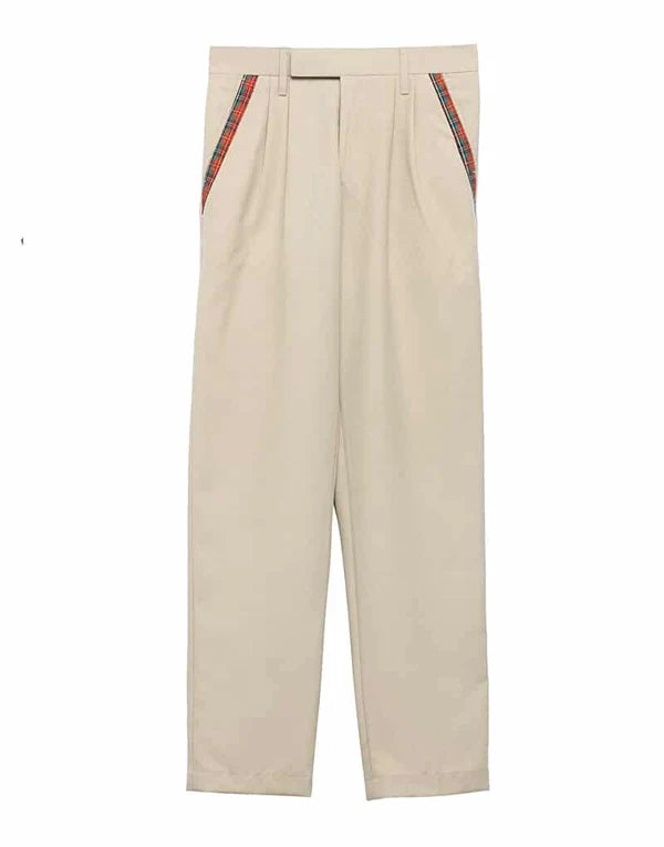 DAV School Pant for Boys - Available in all Sizes