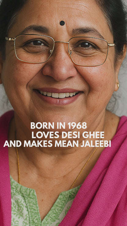 Mother's Day Song Personalized | Custom Song Best Mothers Day Gift