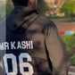 Cricketers Name Printed Hoodies For Fans-Cricket Fan Must Haves