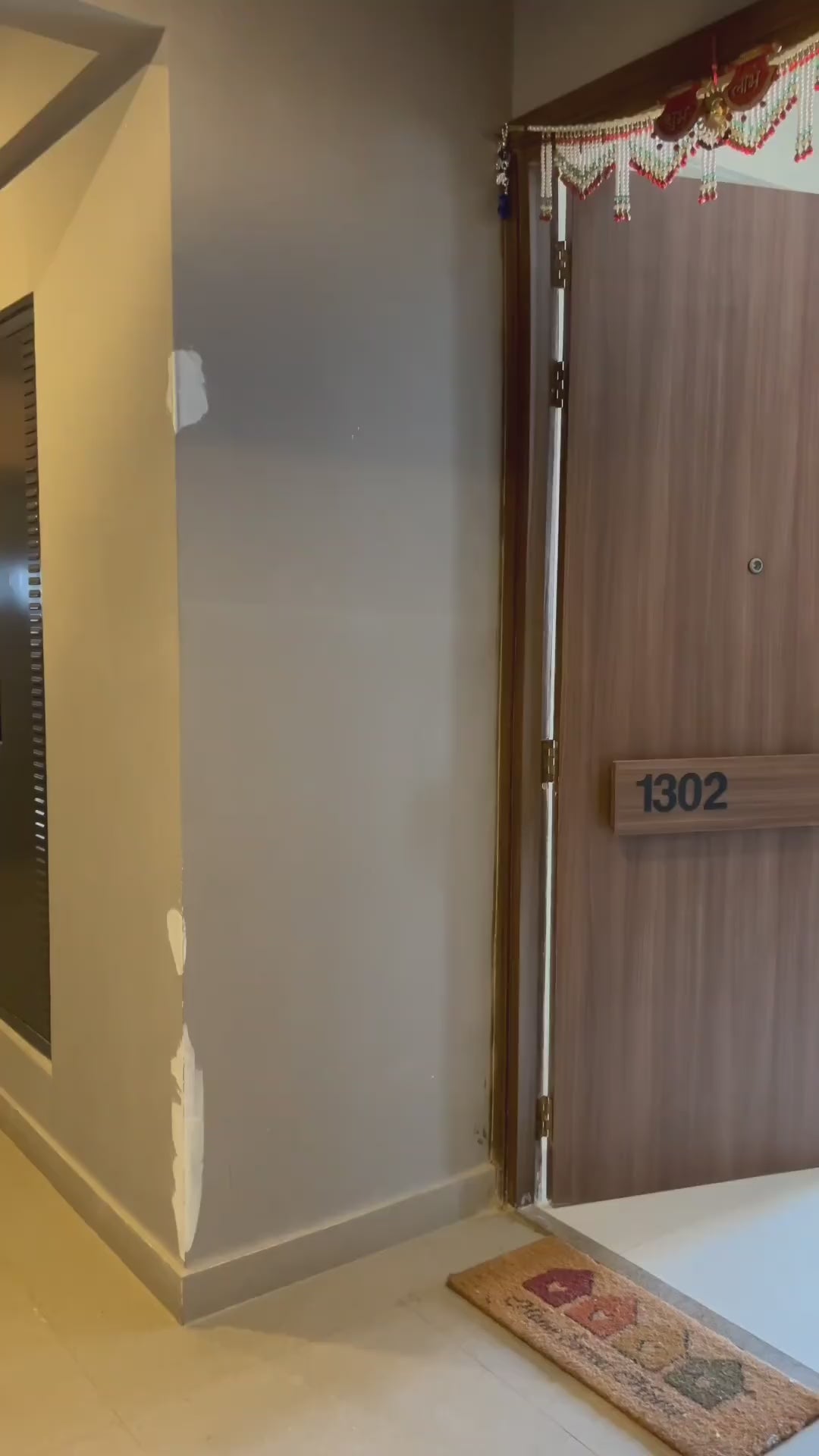 Personalized Name Plate Designs for your Home, Office & Main Gate | Nutcase