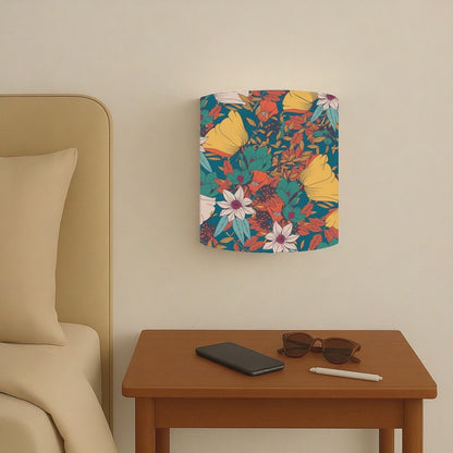 Wall Mounted Lamp for Study Room Light -