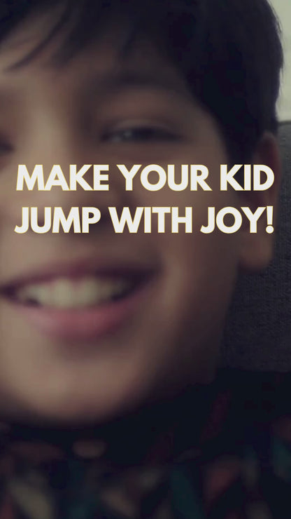 Birthday Song Personalized | Custom Song