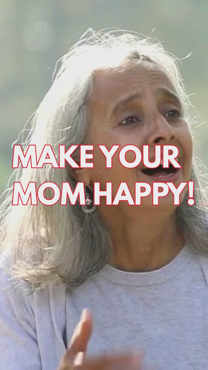 Mother's Day Song Personalized | Custom Song Best Mothers Day Gift