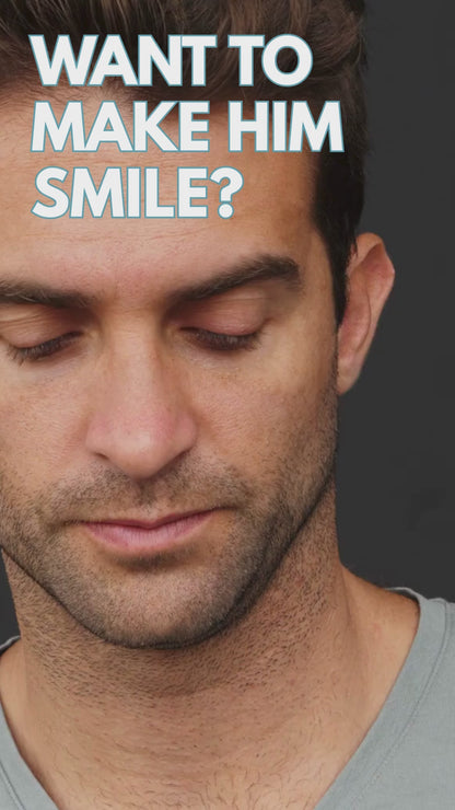 Personalized Song for Husband Wife Boyfriend Girlfriend Fiancé | Custom Song