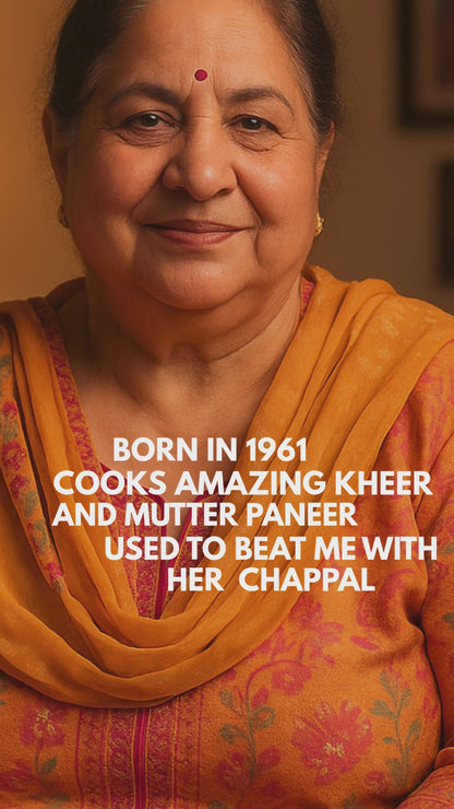 Mother's Day Song Personalized | Custom Song Best Mothers Day Gift