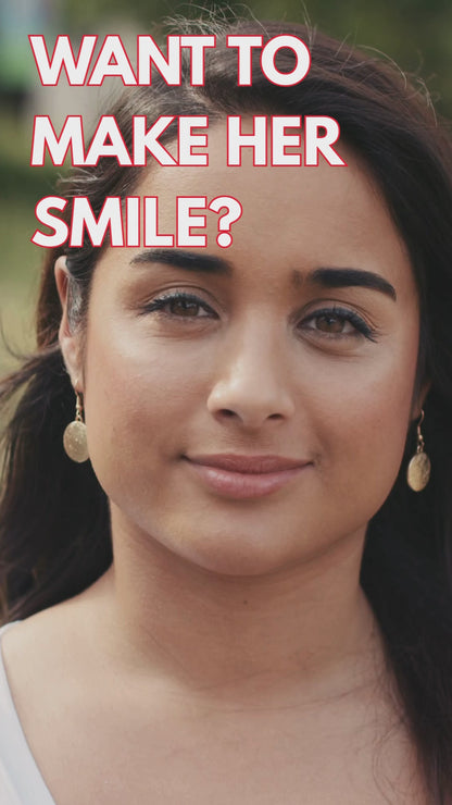 Personalized Song for Husband Wife Boyfriend Girlfriend Fiancé | Custom Song