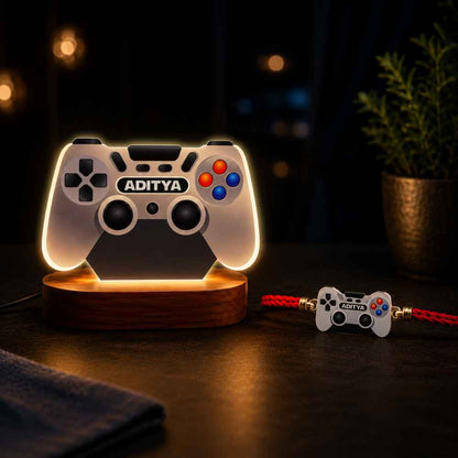 Ultimate Gift for Gamer Brothers