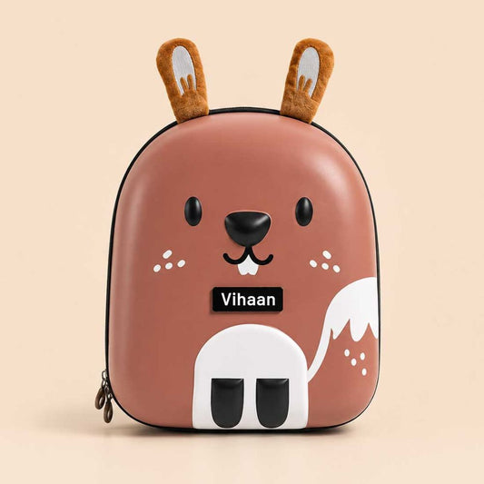 Ear-resistible Design