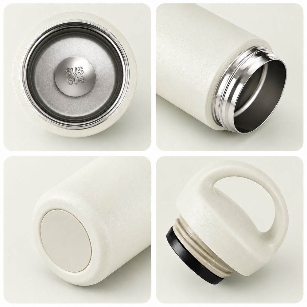 Premium SUS 304 Stainless Steel