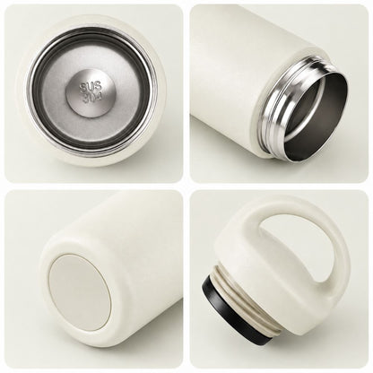 Premium SUS 304 Stainless Steel