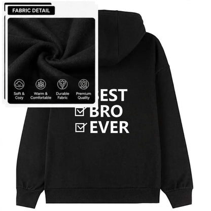 Premium Cotton Blend Fleece Fabric