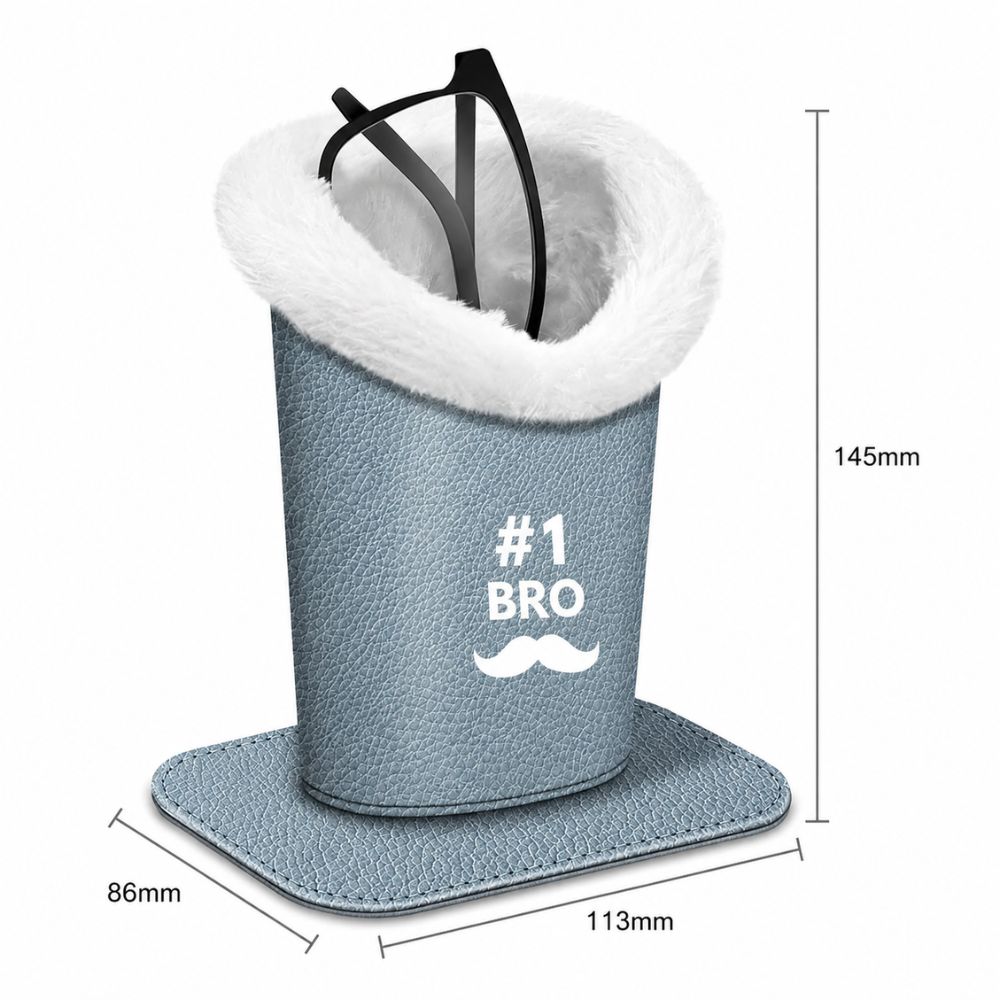 Compact Functional Size