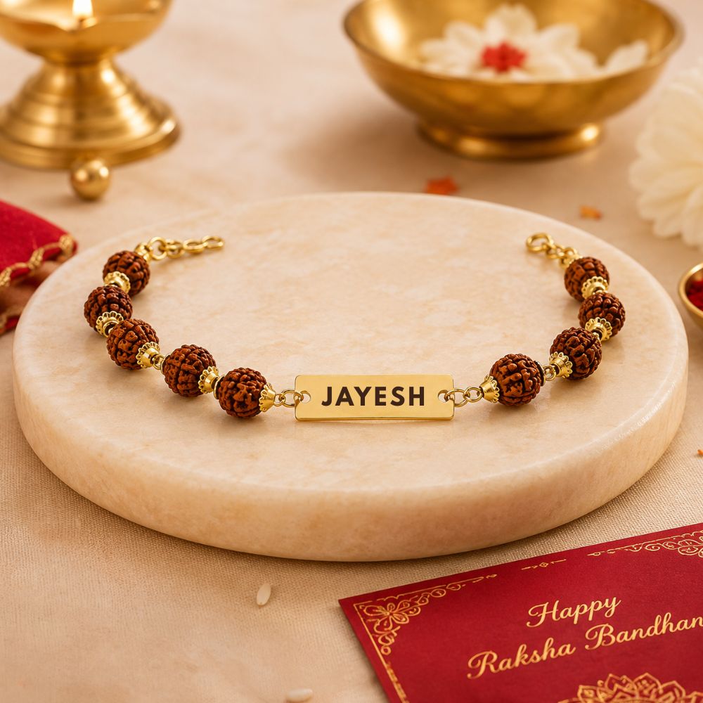 Dual-Purpose Bracelet Design