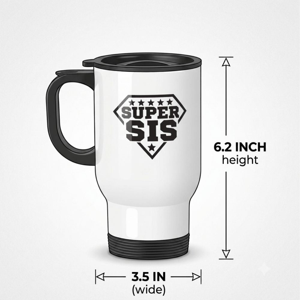 High-Definition Sublimation Print
