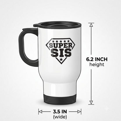 High-Definition Sublimation Print