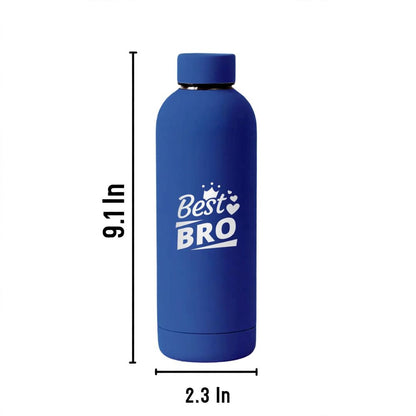Perfect Dimensions for Travel & Gym