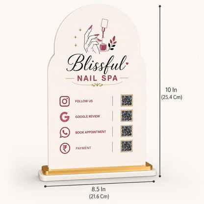 Perfect Countertop Dimensions