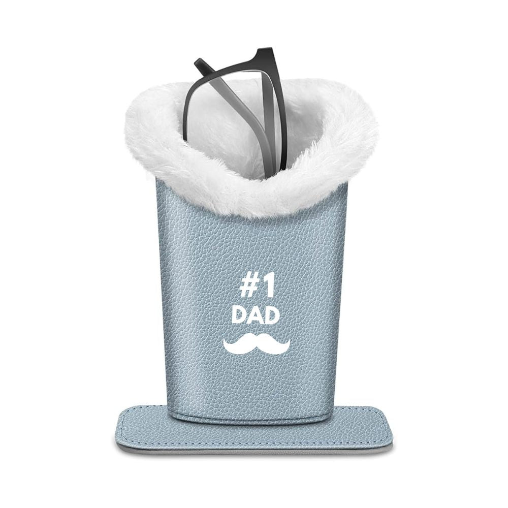 Premium Faux Leather Outside